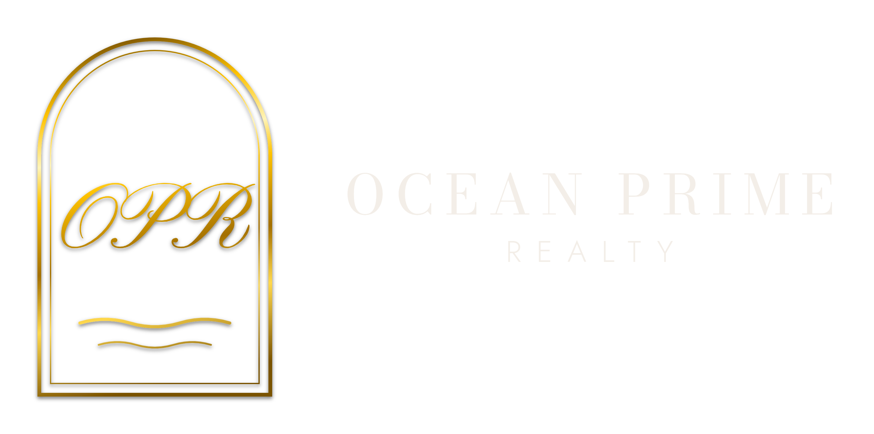 Ocean Prime Realty